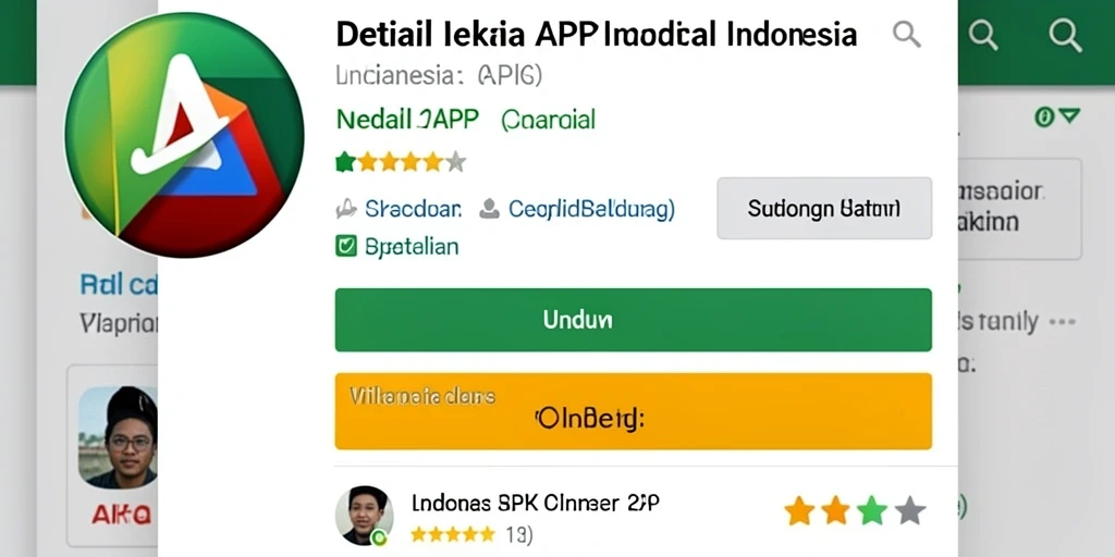 Fitur bonus yang meningkatkan peluang menang.