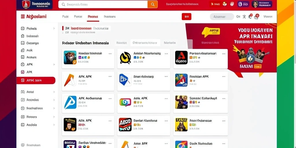 Tangkapan layar memperlihatkan item langka yang berhasil ditemukan.