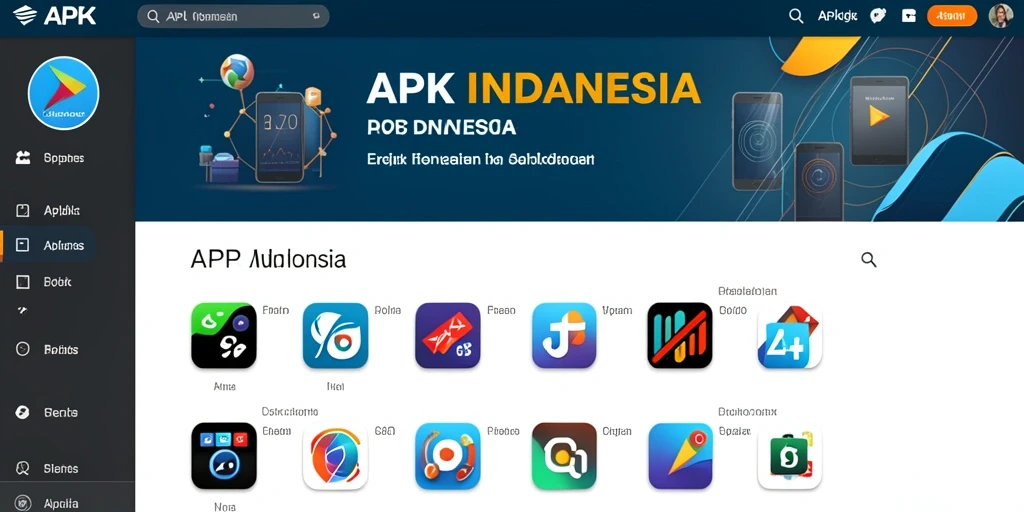 Sistem bonus yang menguntungkan pemain dalam permainan.