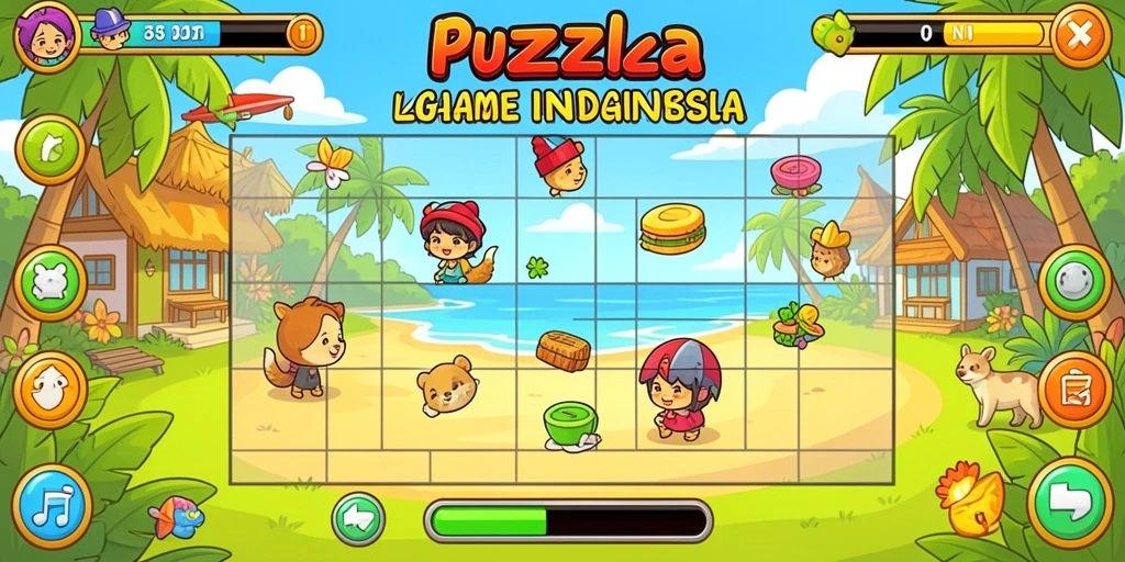 Layanan pelanggan siap membantu kapan saja.