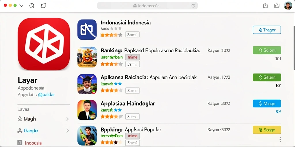 Fitur bonus yang menguntungkan pengguna.