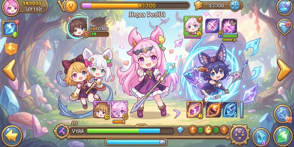 Fitur bonus menarik yang tersedia di KKSLOT777.