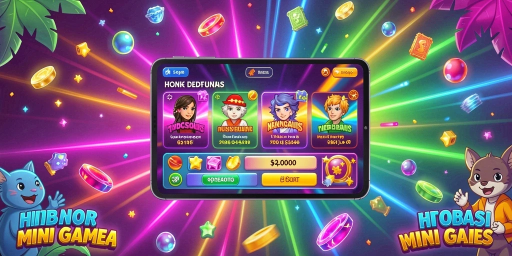 Komunitas aktif untuk berbagi pengalaman dan tips.