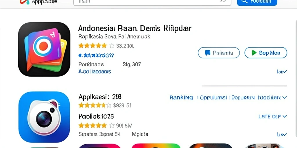 Level menantang yang siap menguji keterampilan Anda.