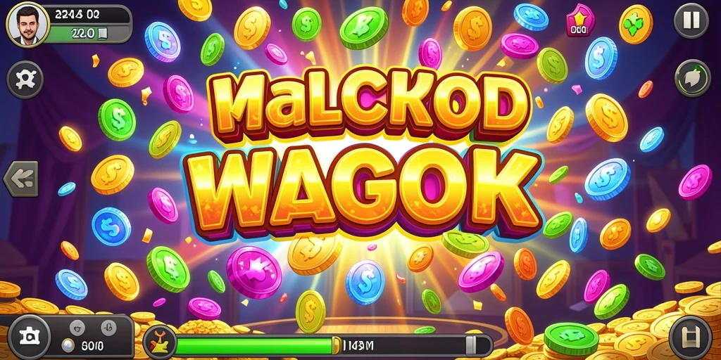 Komunitas aktif dengan banyak event menarik.