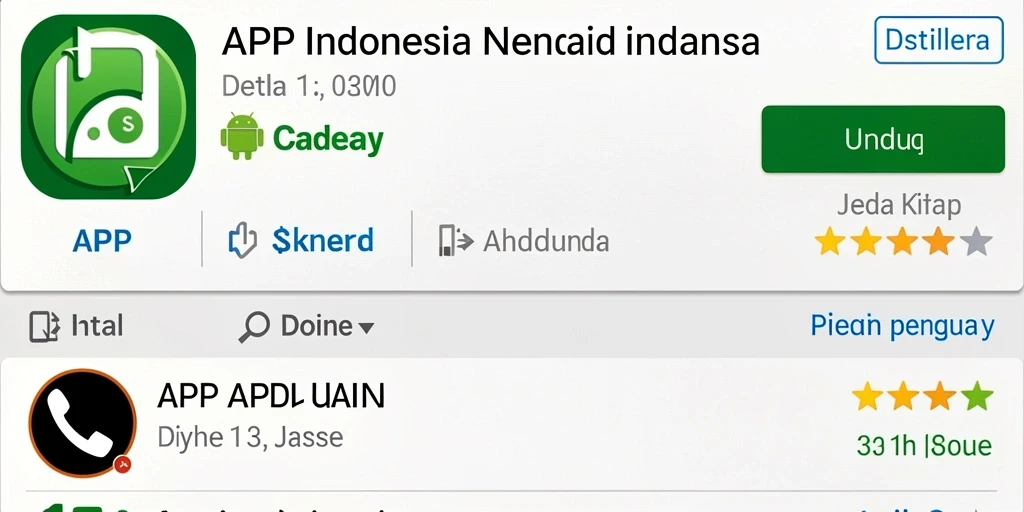 Misi dengan tantangan yang mendebarkan.