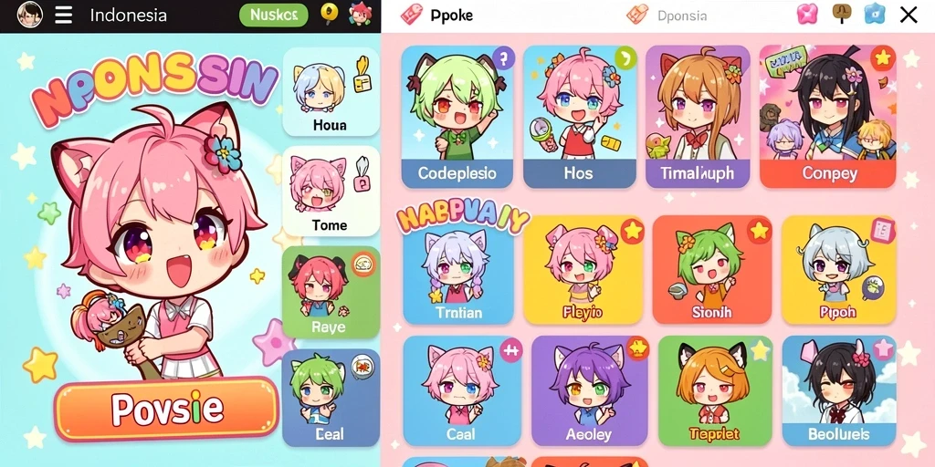 Sistem reward yang memberikan keuntungan tambahan.